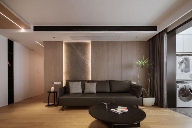 小县城如何找到你心仪的装修设计师