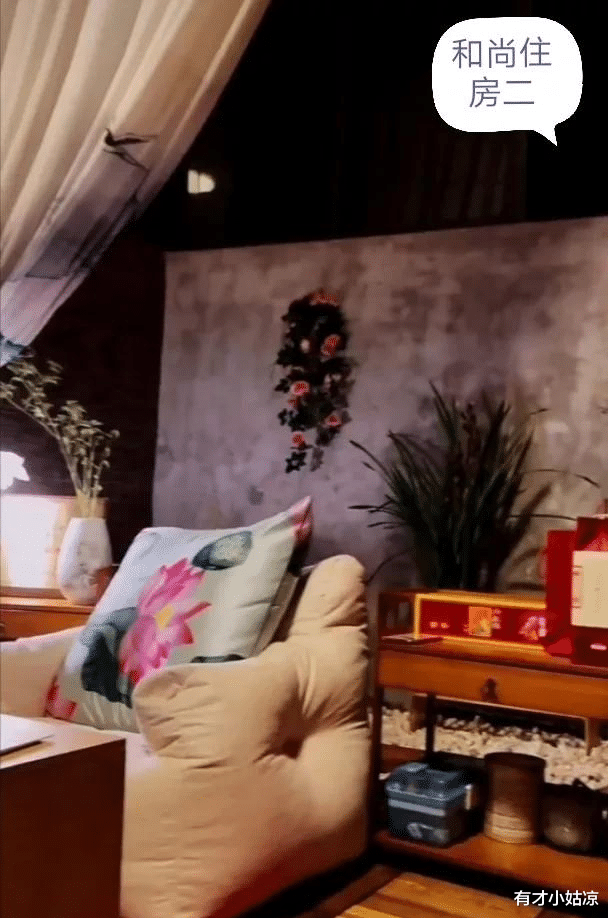 招聘|灵隐寺的一则招聘信息，打了多少本科学历文化程度人的脸