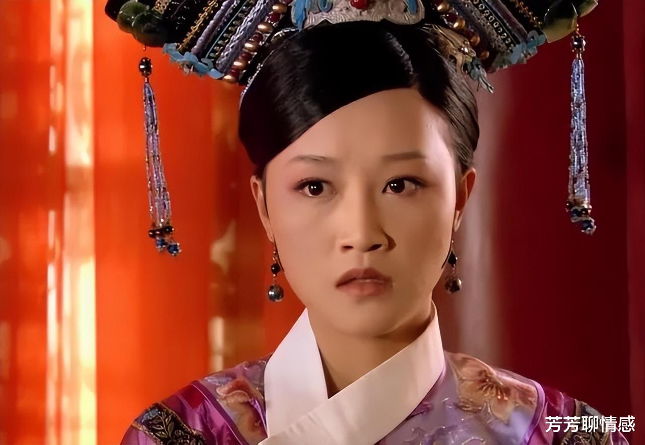 护肤品 明明长相惊艳，偏偏败给了一张丑嘴，这5位明星的嘴巴太不懂事