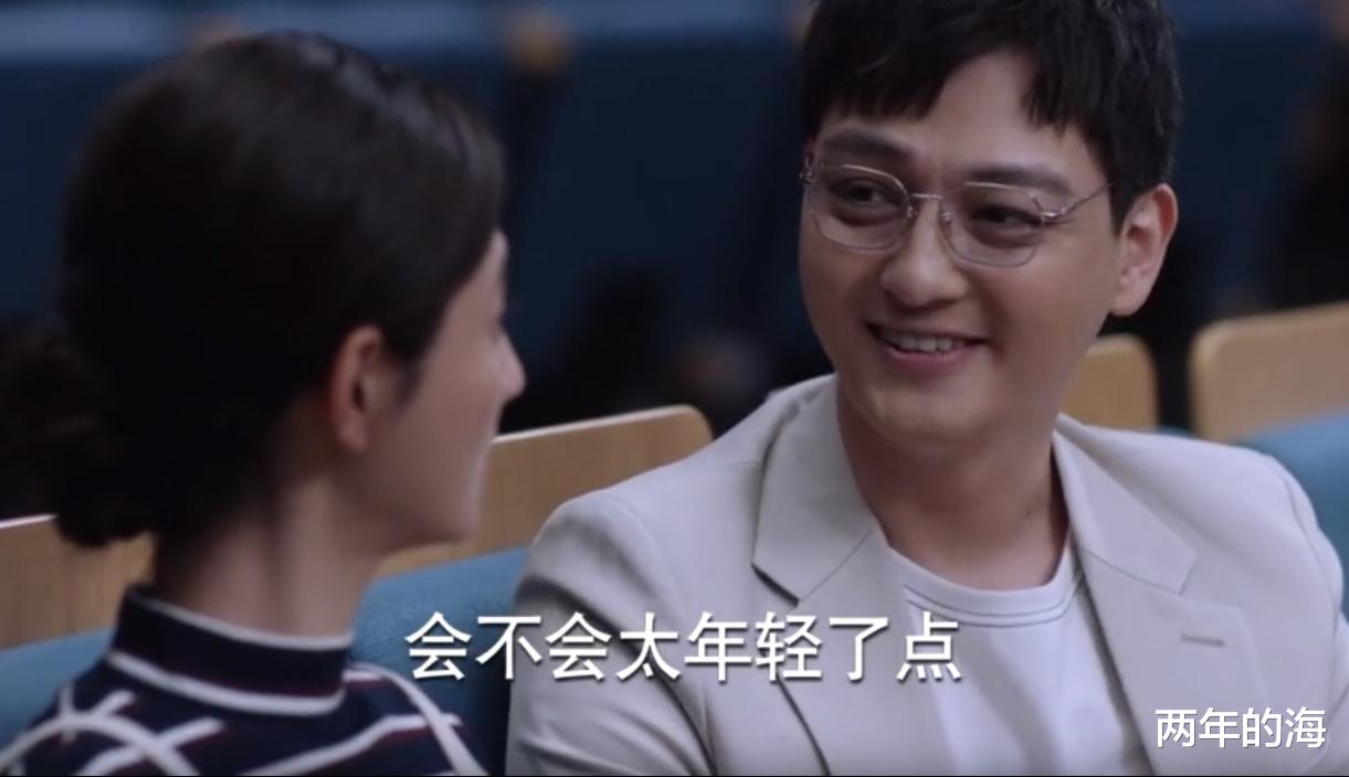 江天昊|《少年派2》大结局:两位富家女破局,“四小只”各就各位