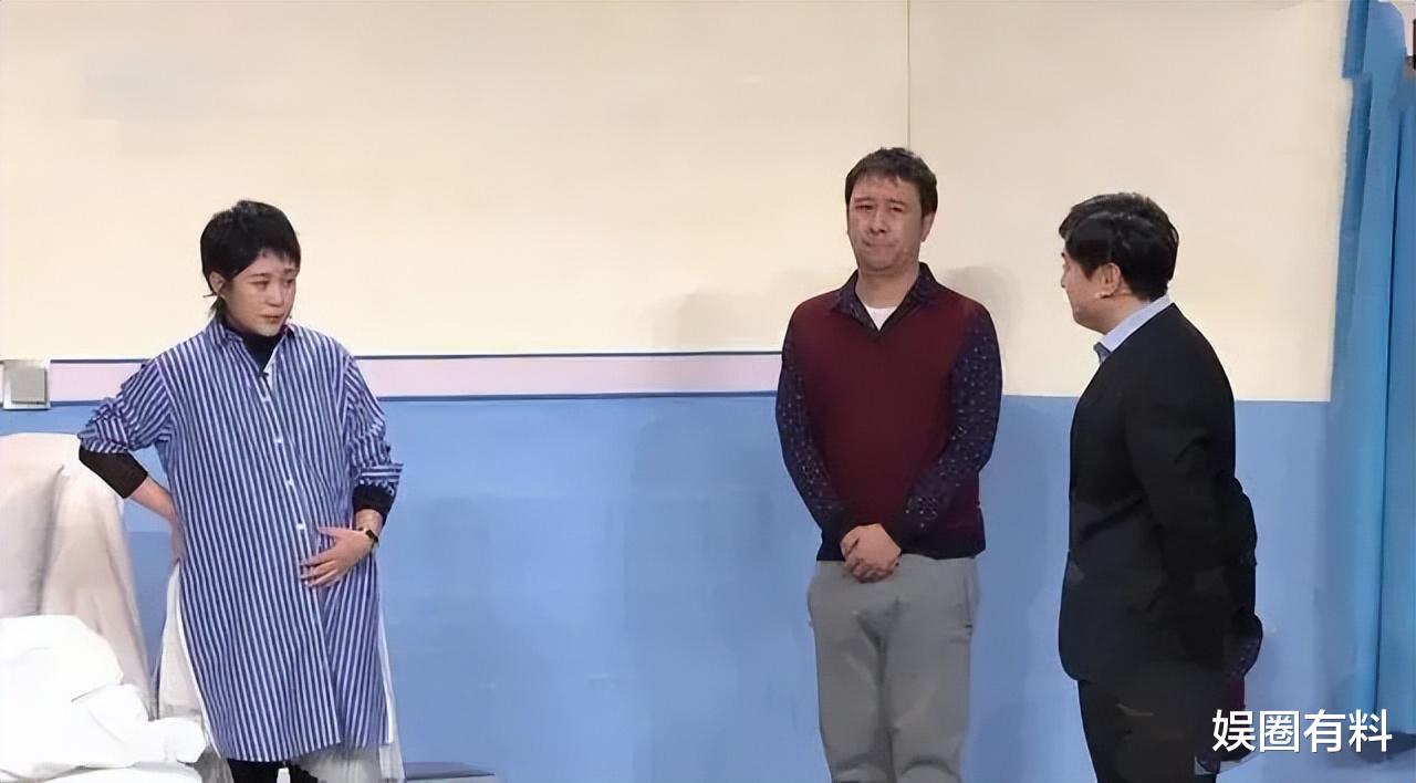 Angelababy|一场离婚，让娱乐圈的世态炎凉，在杨颖身上体现得淋漓尽致