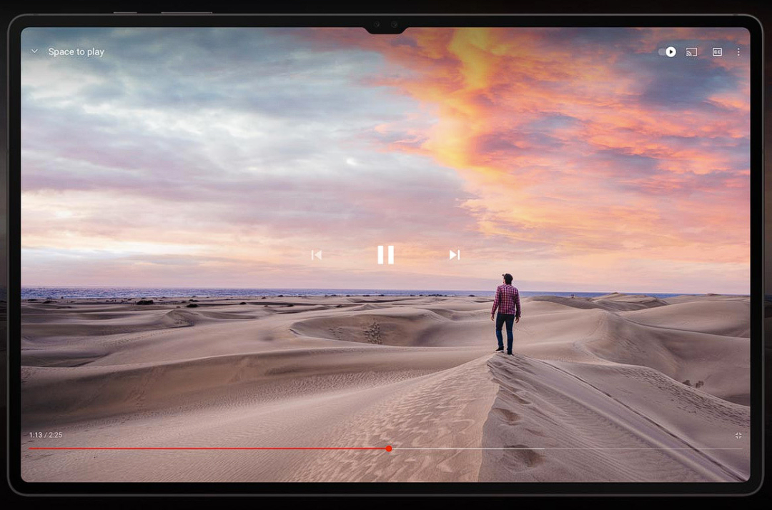 iPhone14|iPhone 14爆料合集来了:然而十三香可能是真的