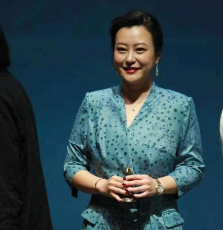 宋茜|麒麟臂、大象腿！6位长得好看，身材却让人直摇头的女明星