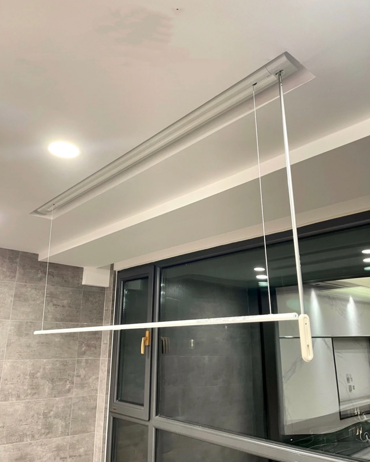 阳台|阳台，这10种东西建议直接网购，比实体店选择多，关键还便宜！
