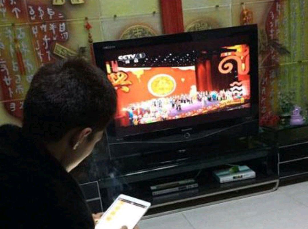 春晚|2022年春晚又是“说教式”?步入不惑之年的春晚,要有所改变了!