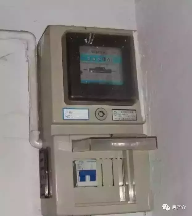 毛坯房到手后，一定先检查这10个地方，有问题尽早整改退房