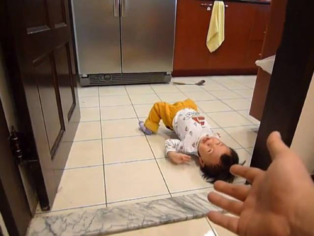 |当了妈的女人,究竟有多“野”!(内容过分真实)