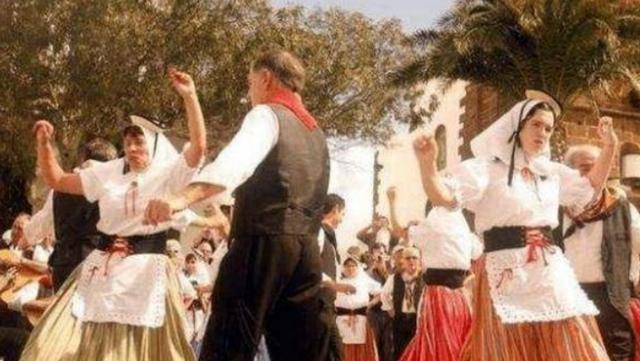 1958年南极哥斯拉事件,到底是怎么回事?科学家的解释很难信服