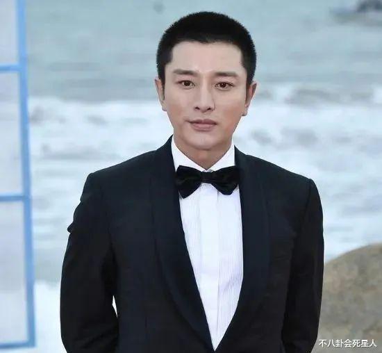 电影|上综艺挣快钱，已经“毁”掉了9位实力演员