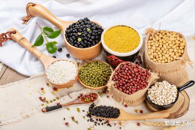 肝癌|年龄大了要管住嘴，建议：多吃4样，少吃萝卜白菜，抵御严寒过冬