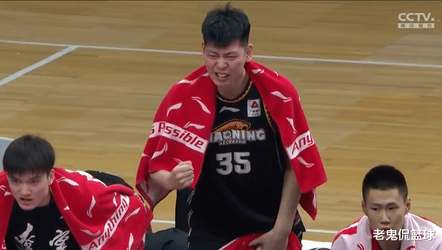 辽宁男篮|终于赢了！郭艾伦16分扮演关键先生，6人得分上双，辽篮复仇成功