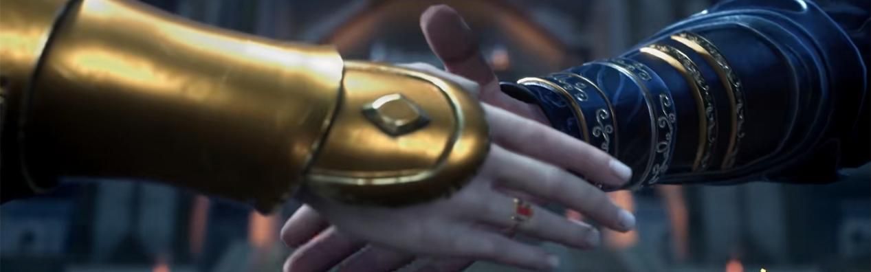 封号斗罗|西鲁城会面竟然不带封号斗罗？两大帝国是真寒酸，还是为唐三铺垫