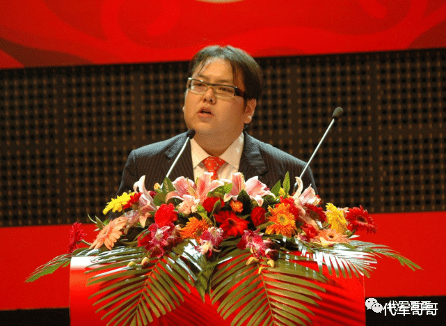 车晓|她高调嫁给富豪1年后离婚，拒绝3亿分手费，如今40岁过得怎样？