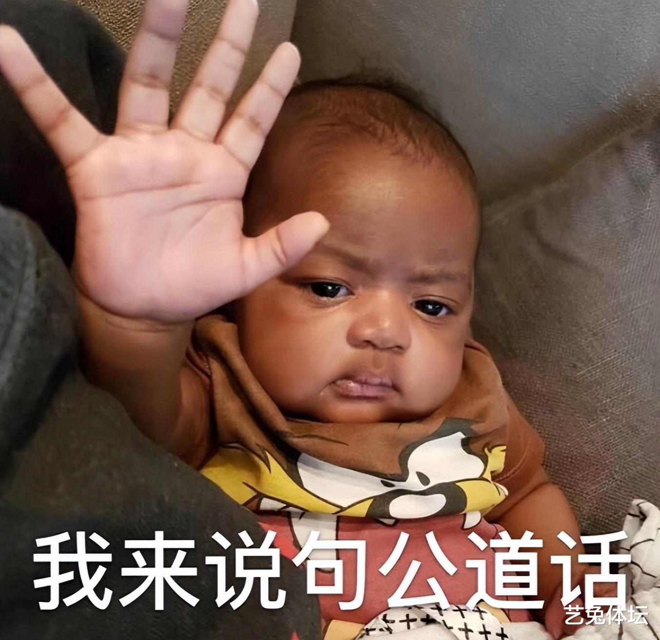 勒布朗·詹姆斯|美媒名记评价詹姆斯，字里行间都是嘲讽，地位很高，但不光彩