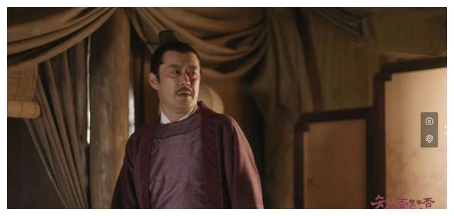 王大娘子|《知否》：盛紘那么疼墨兰，为什么不替她找个高门？