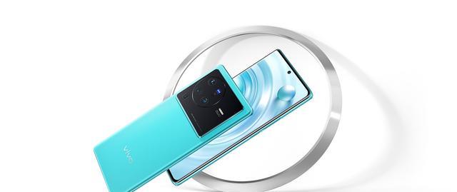 iqoo10|iQOO10和vivoX80哪个更值得购买?