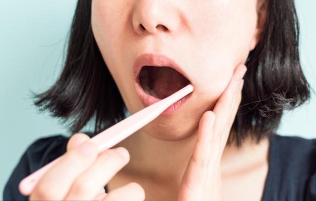 咳嗽|此物堪称“天然泻药”，每天喝两口，排出黑臭宿便，大肚腩也消失