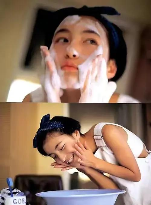 广末凉子|日本20世纪最后一位美少女 广末凉子高开低走的人生