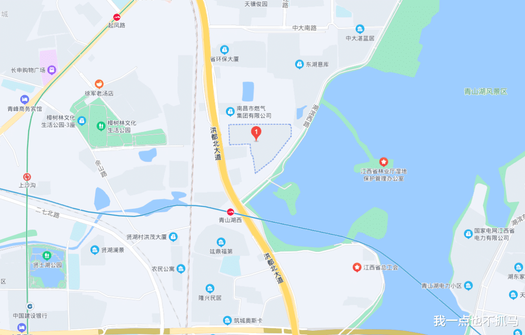 自如|出价5次，猛降60万！南昌一凶宅低价成交！