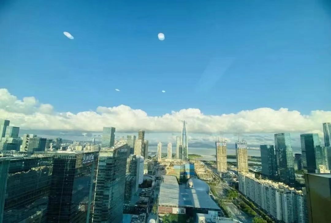 团购|罗合琪：团购平台这么多，如何做出选择？
