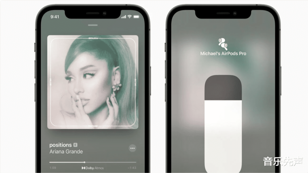 爱国|三大唱片2021营收超200亿美元，环球音乐以超3亿美元收购Sting词曲版权