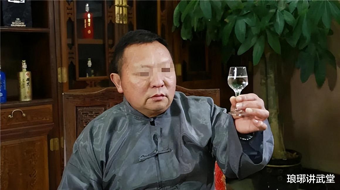 回顾 药店老板晒中药被偷,偷药贼泡酒饮用后身亡,厦门法院判了