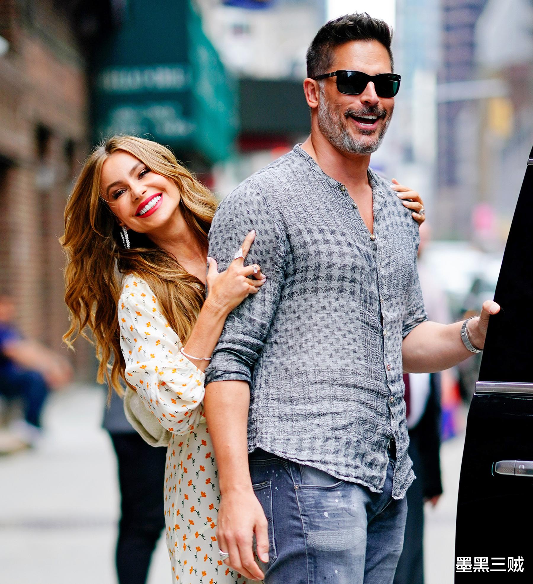 罗伯特·帕丁森|精怪之美？相亲各显手段，事不过三吉娘娘和书呆子组合