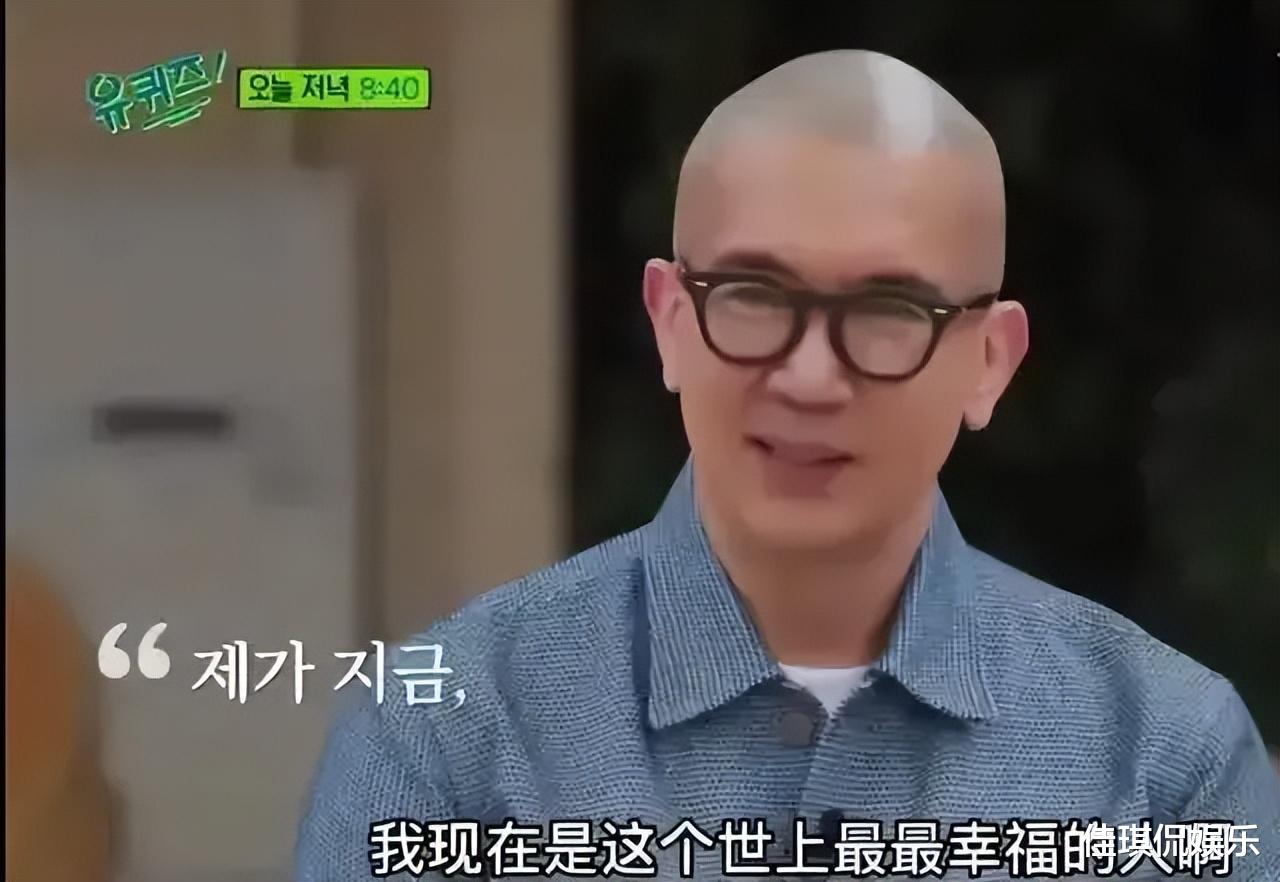 大S|具俊晔准备3000万买房，网友：大S是准备搞房地产吗？