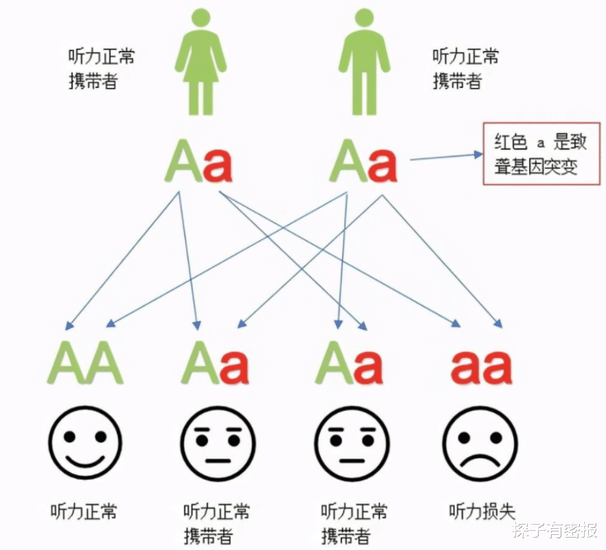 地球上“第一个人”,是怎么来的?为何说大家的答案可能是错的?
