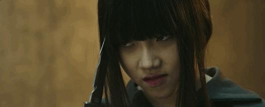 朴勋政|8.9 到 6.2,名导崩了……