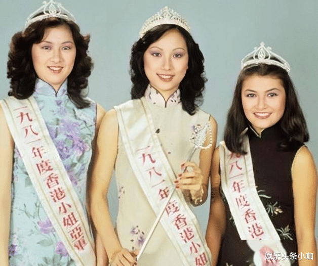 清扬|婚变传了这么久，这一对终于官宣离婚了！