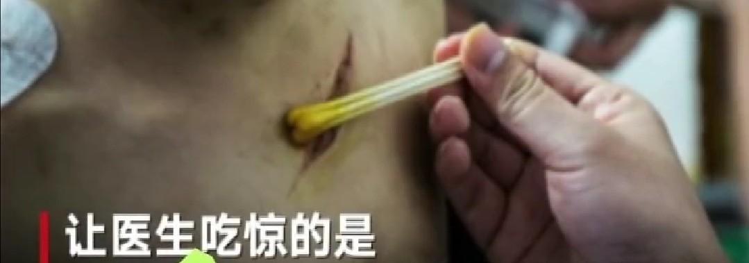 父母面对困境的态度,决定孩子的未来