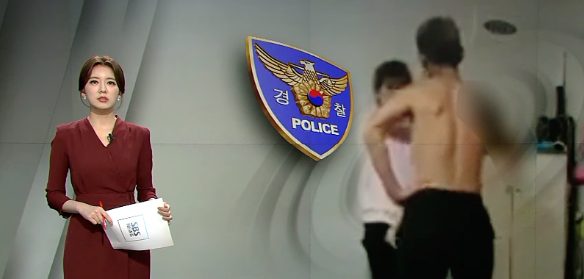 内卷|韩国内卷：韩女“恨男”不顾廉耻，如今韩男选国际婚姻成趋势！