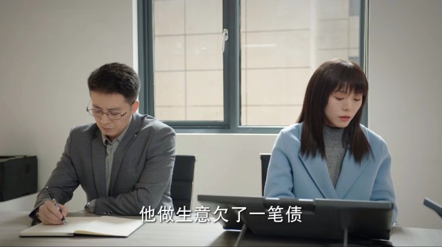 底线|《底线》:看到“逼死儿媳还儿债”的恶公婆,才懂一些女人有多傻