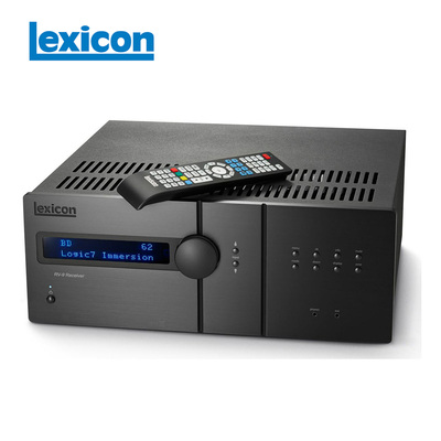 家庭影院|家庭影院系统的关键部件——AV功放购买指南