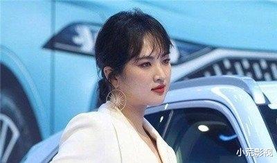 杨超越|杨超越，大张伟，姚安娜，吴磊，张彬彬！