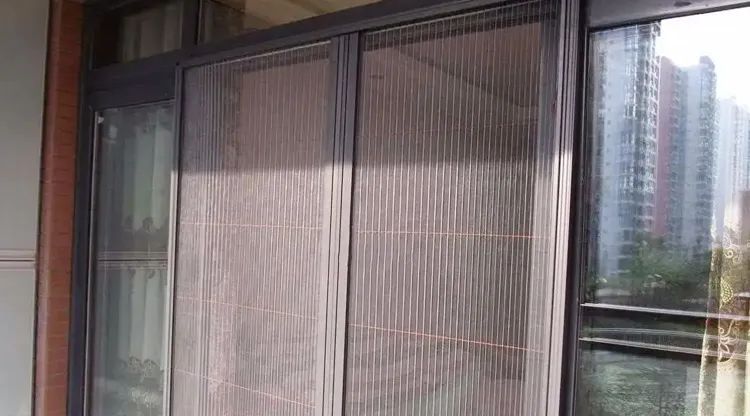 金科|低楼层缺点多，应该如何改善？（值得收藏）