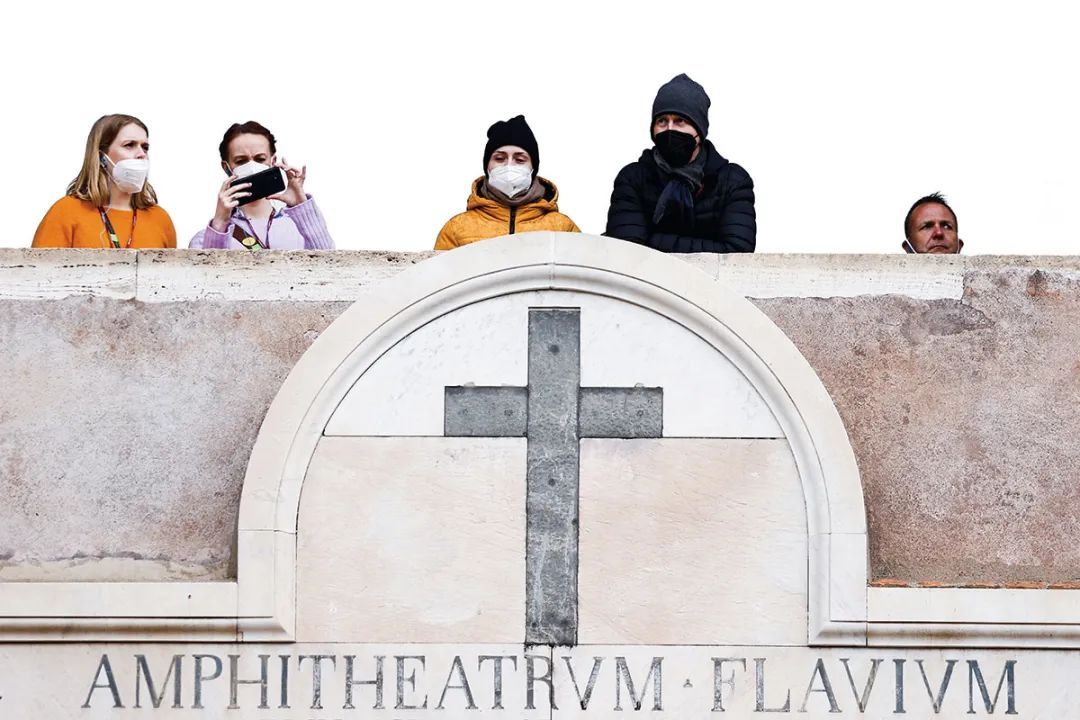 疫苗|多次感染新冠之后,他们怎样了?