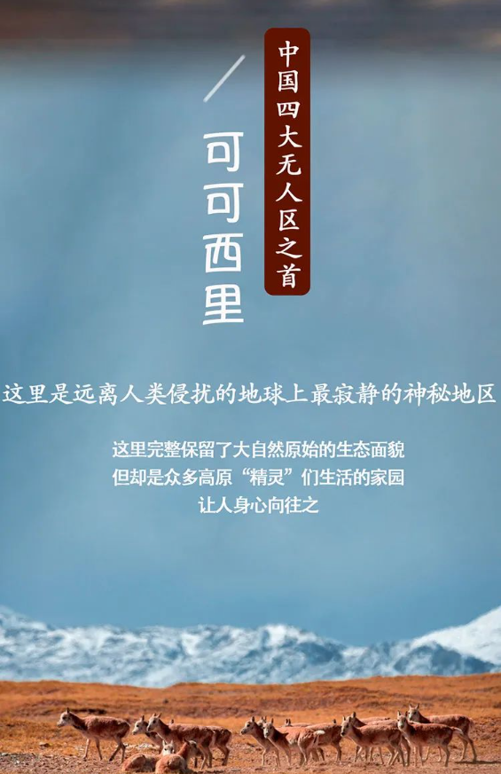 敦煌|风光最极致的大西北,跟着老司机玩了一趟,沿途美到封神!