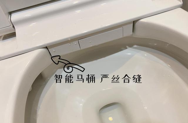智能马桶|智能马桶和智能马桶盖有什么区别？我同时用了两年，说说使用感受