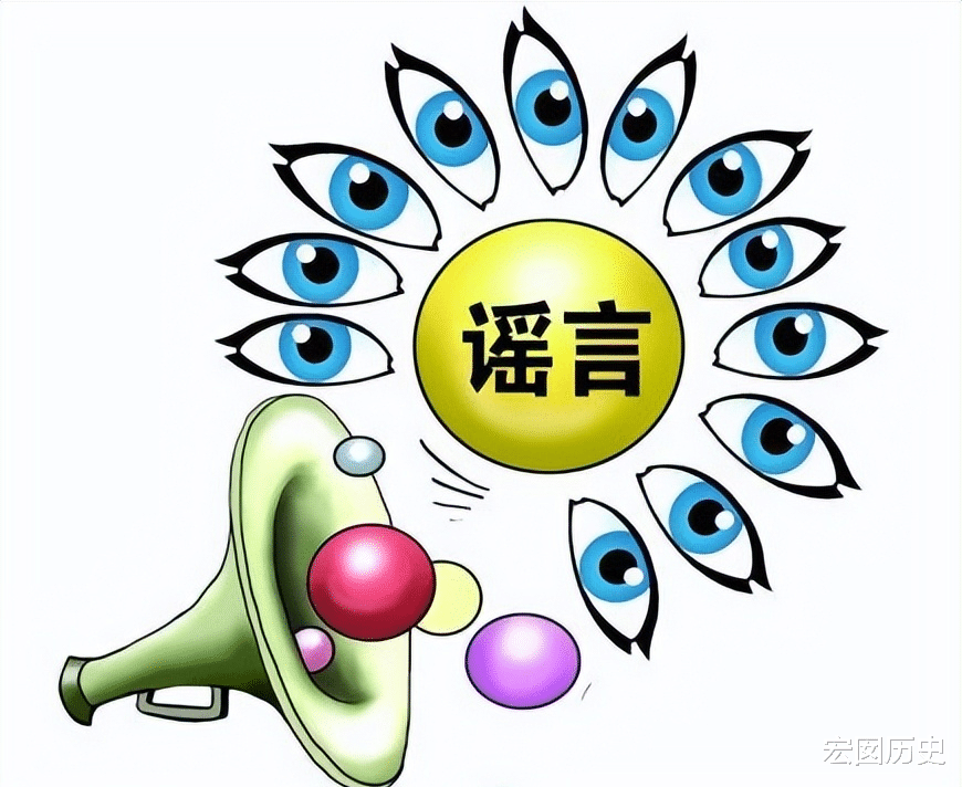 成都|“不雅聊天门”新进展：雷副区长官网简历被撤， 陈副区长或被冤枉