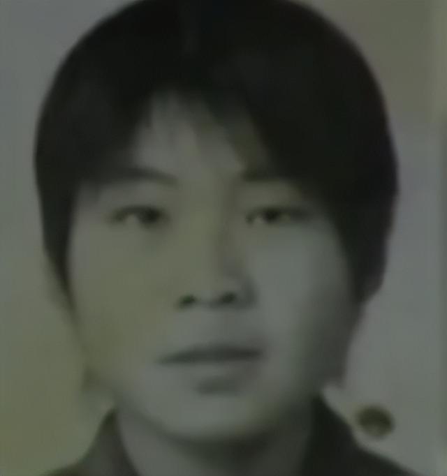 07年小舅子触电身亡,2年后铁钉扎入妻子头颅,丈夫被判死刑