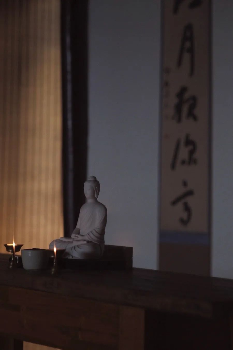 昆山|中国人对时间的雅称，有多美？