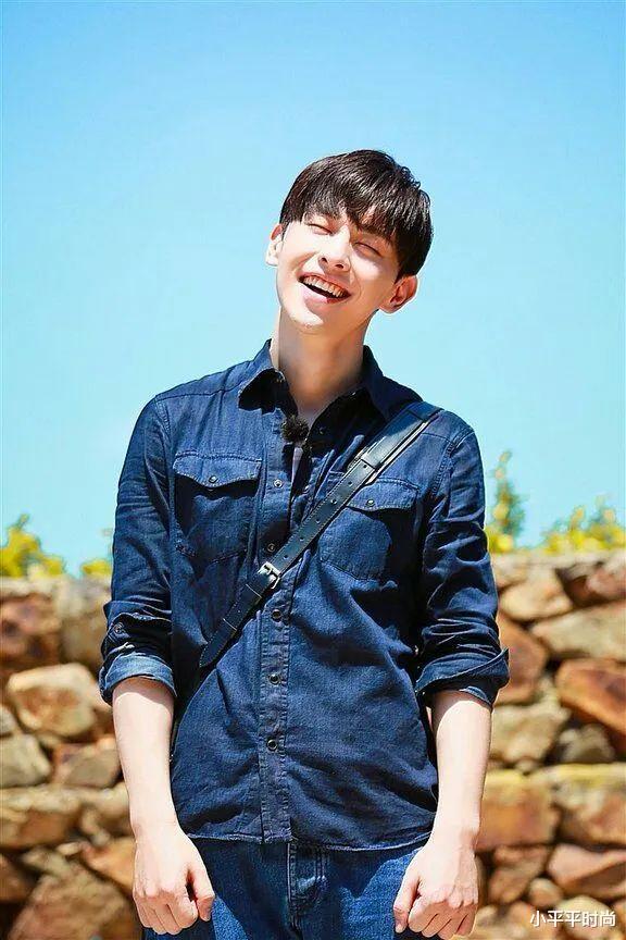 林志颖|一天5个瓜：综艺停播，旧爱重逢，女打星得新冠，喜怒哀乐占全了