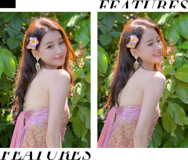 blackpink BLACKPINK强势回归，比百万置装更绝的是什么？