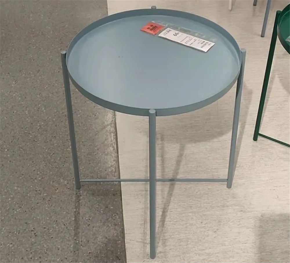 宜家哪些家居用品值得买?推荐给各位:这7个小件家具太好用