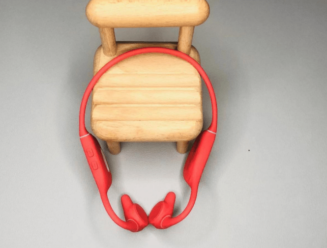 算法|市面上哪种耳机适合跑步用、五款最适合跑步用的蓝牙耳机分享