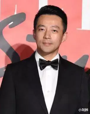 汪小菲|汪小菲，不过是一个跳梁小丑！