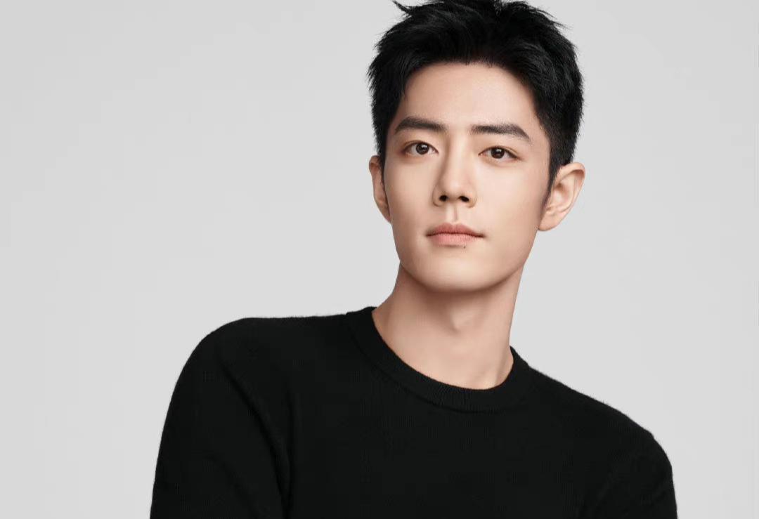 肖战|《如梦之梦》后肖战还有话剧？知情人透露话剧名称，可谓家喻户晓