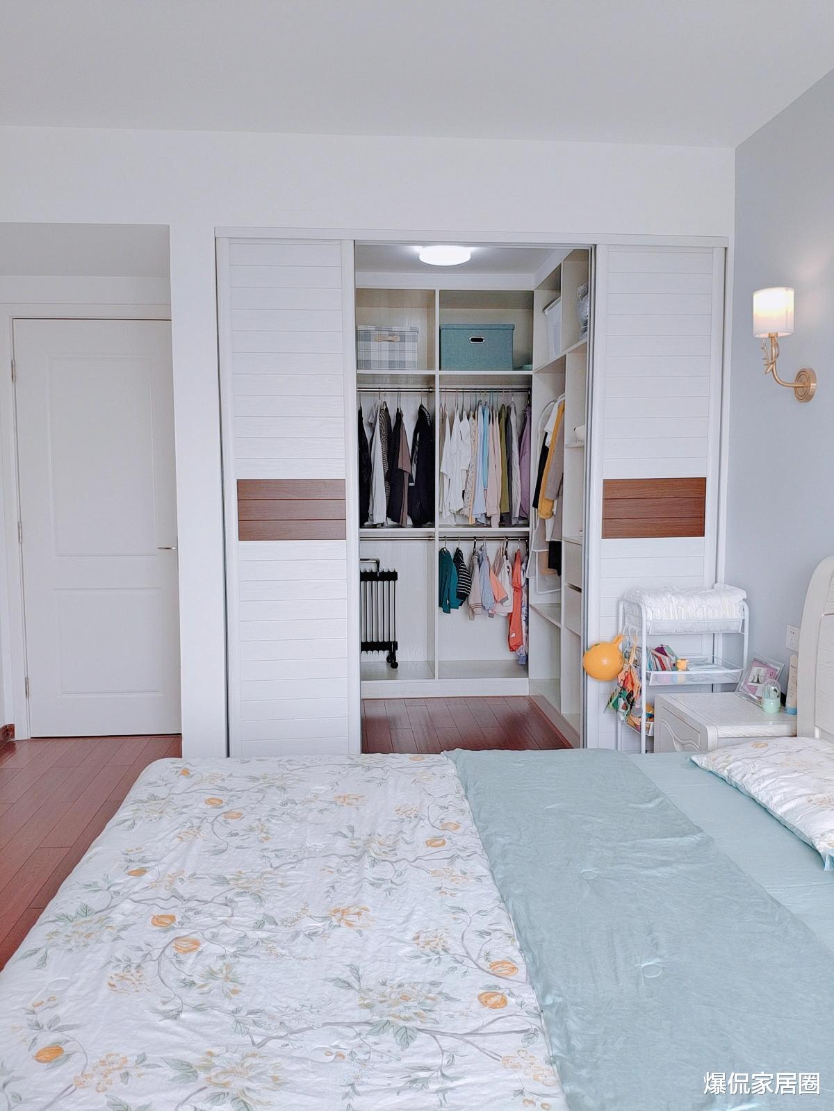 5个随手做的“家务习惯”，不用大扫除，干净、轻松又省钱！